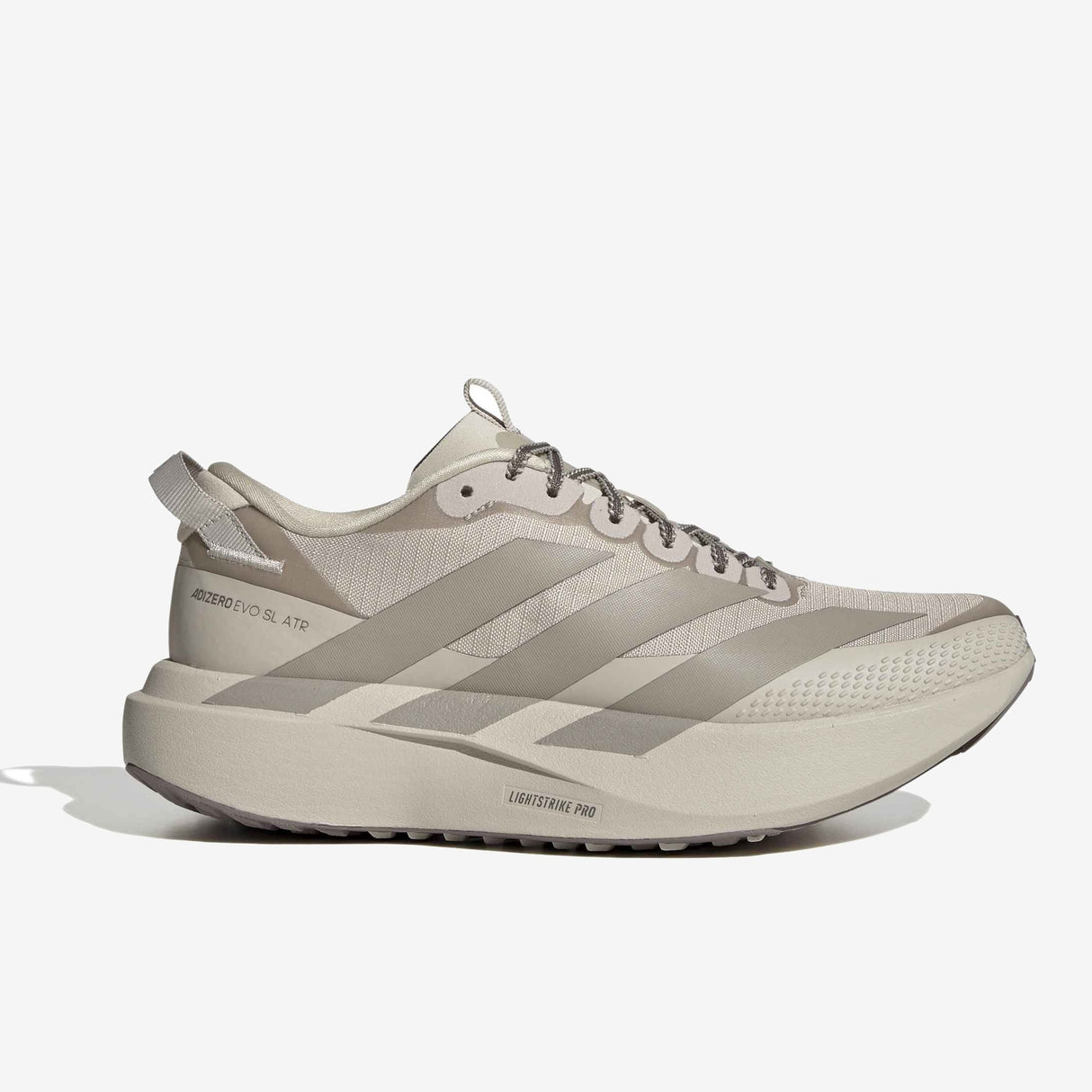 Adidas - Adizero Evo SL ATR - Femme