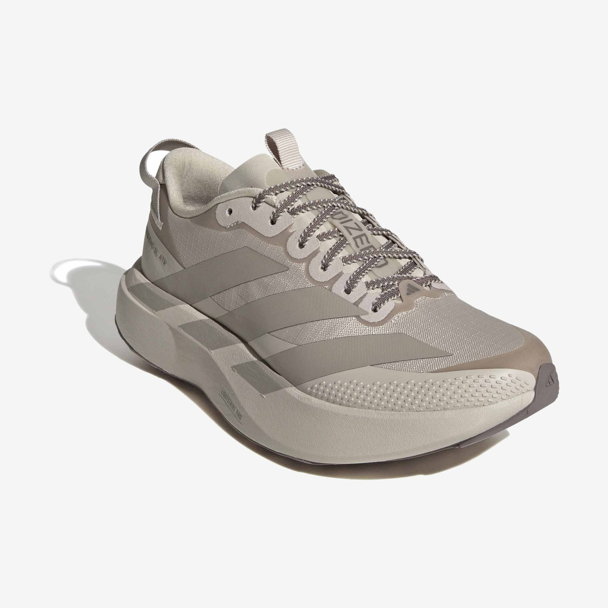 Adidas - Adizero Evo SL ATR - Femme