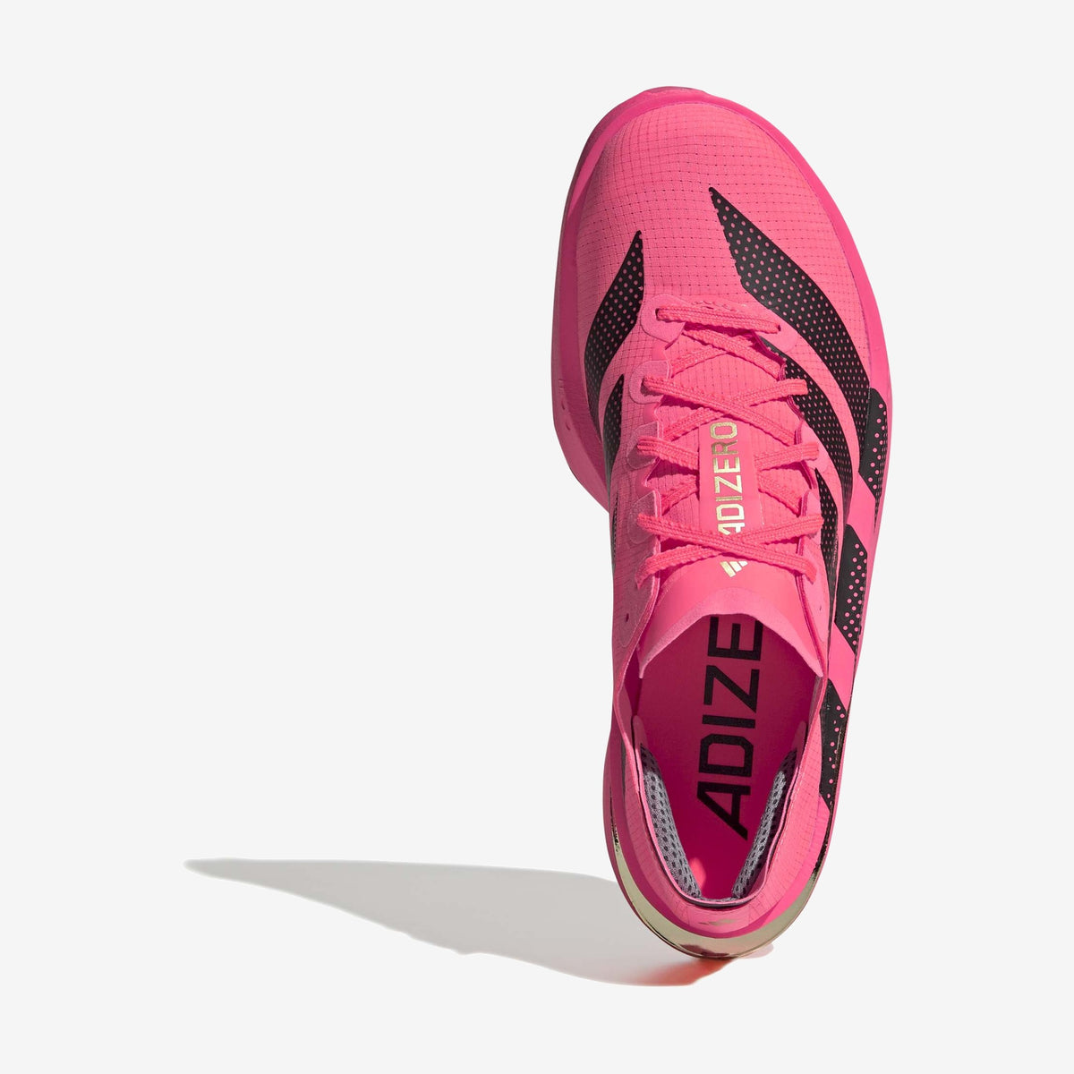 Adidas - Adizero Adios Pro 5 - Femme