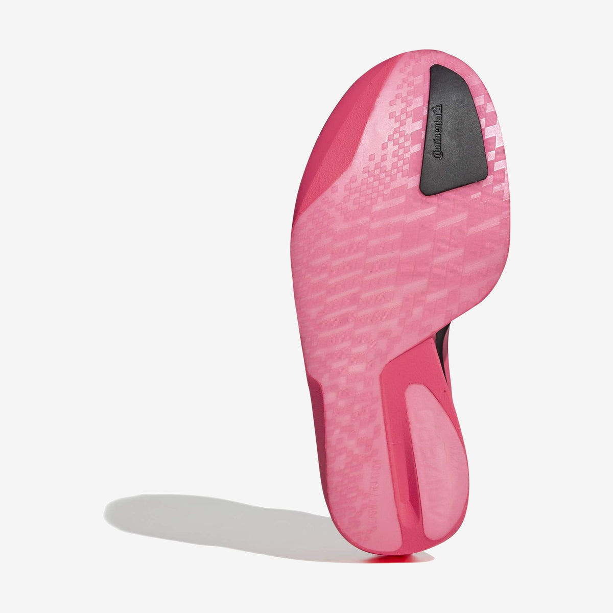 Adidas - Adizero Adios Pro 5 - Femme