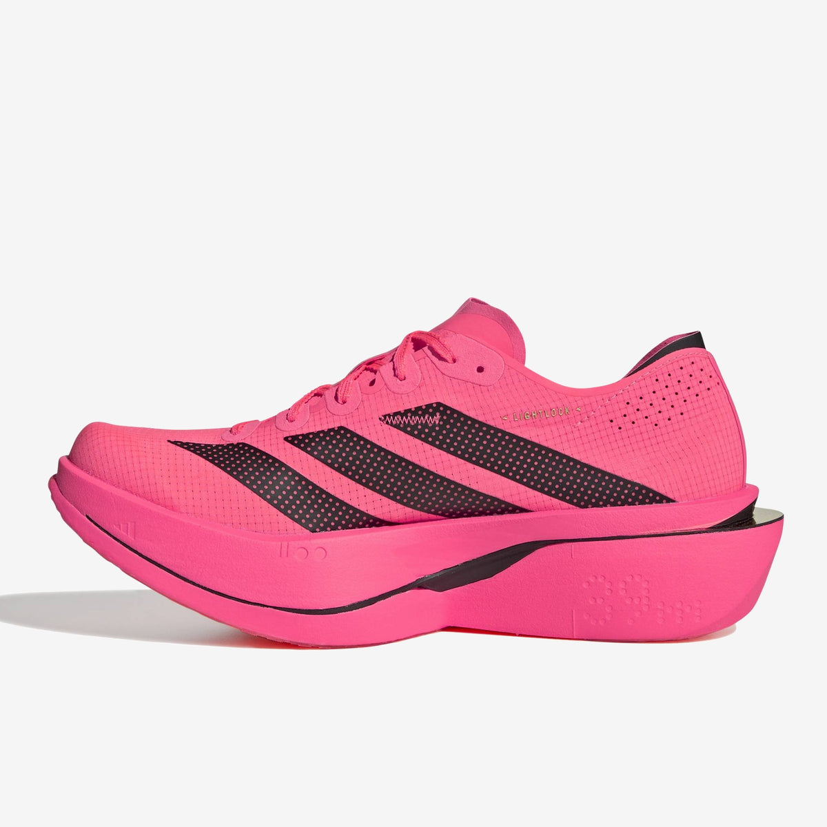 Adidas - Adizero Adios Pro 5 - Femme