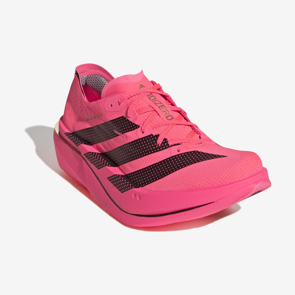Adidas - Adizero Adios Pro 5 - Femme