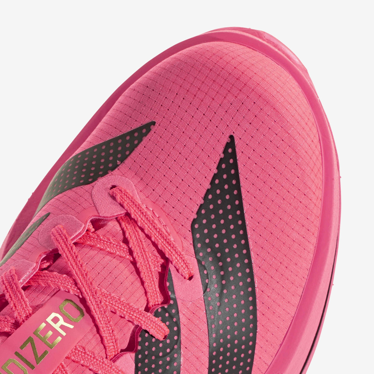 Adidas - Adizero Adios Pro 5 - Femme