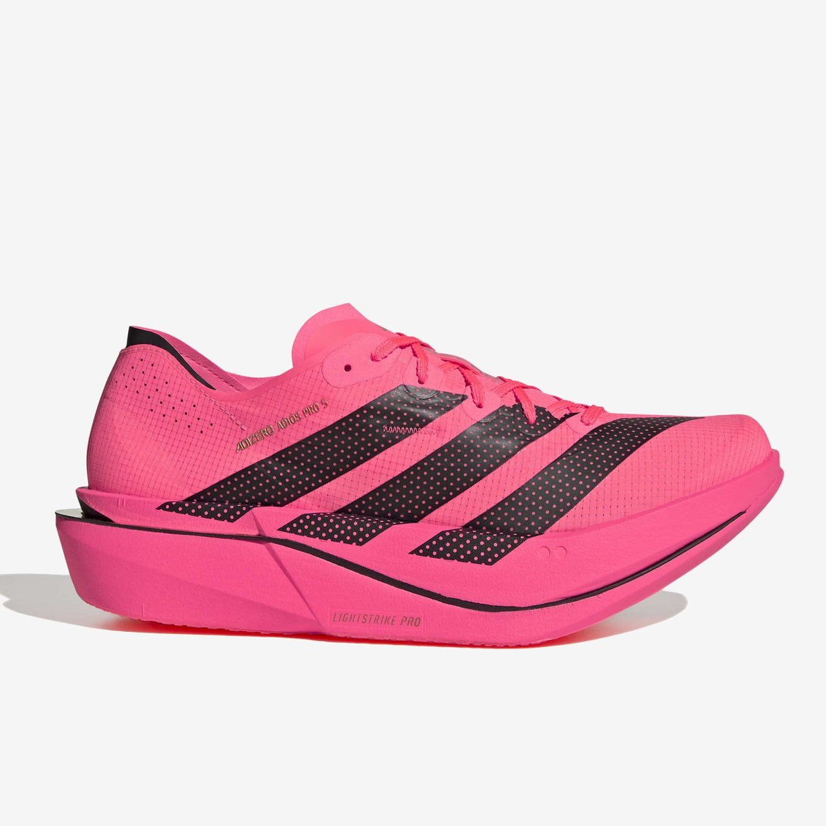 Adidas - Adizero Adios Pro 5 - Homme