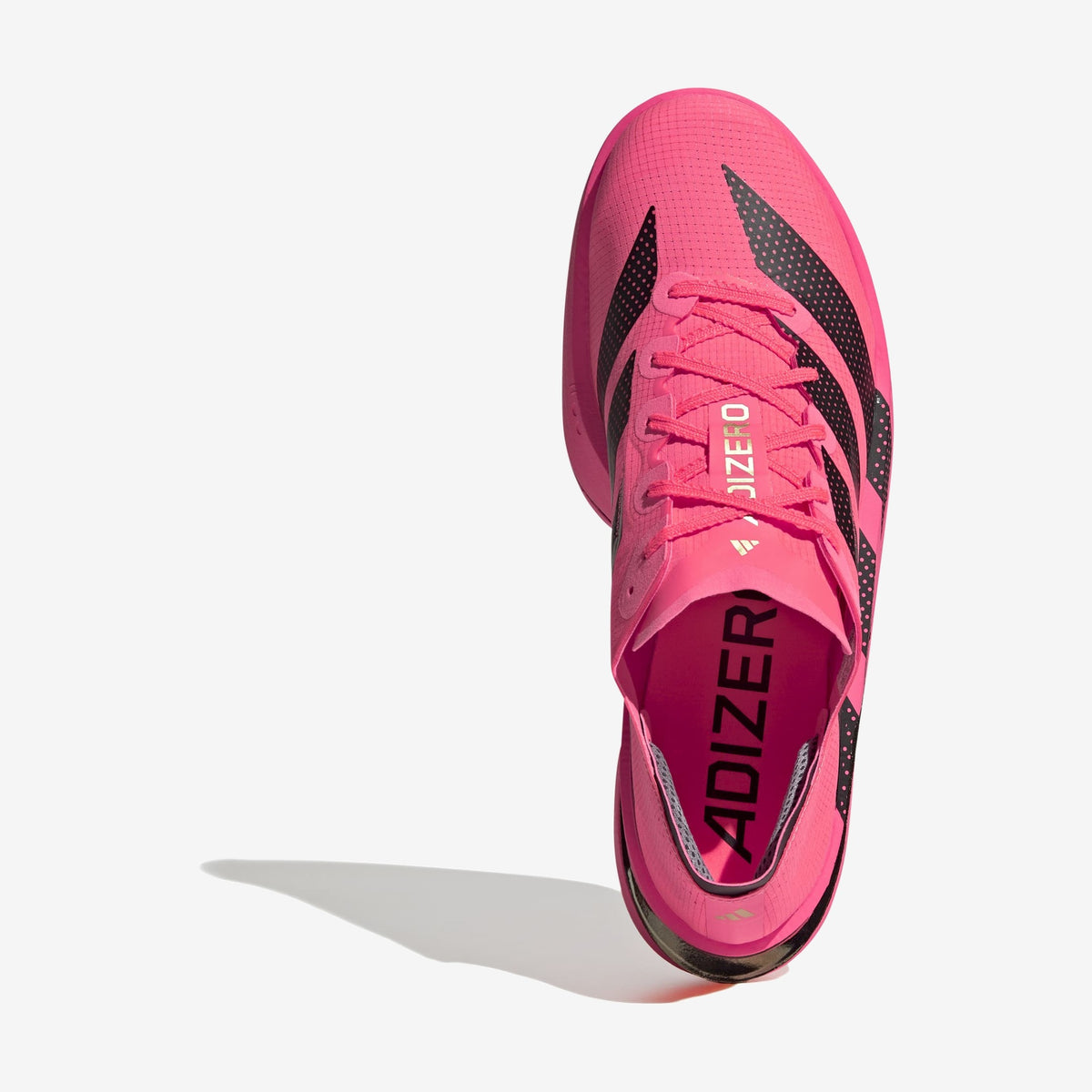 Adidas - Adizero Adios Pro 5 - Homme
