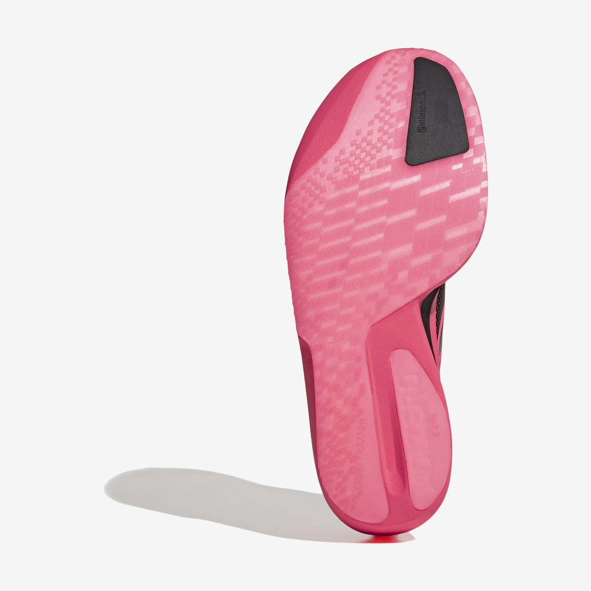 Adidas - Adizero Adios Pro 5 - Homme
