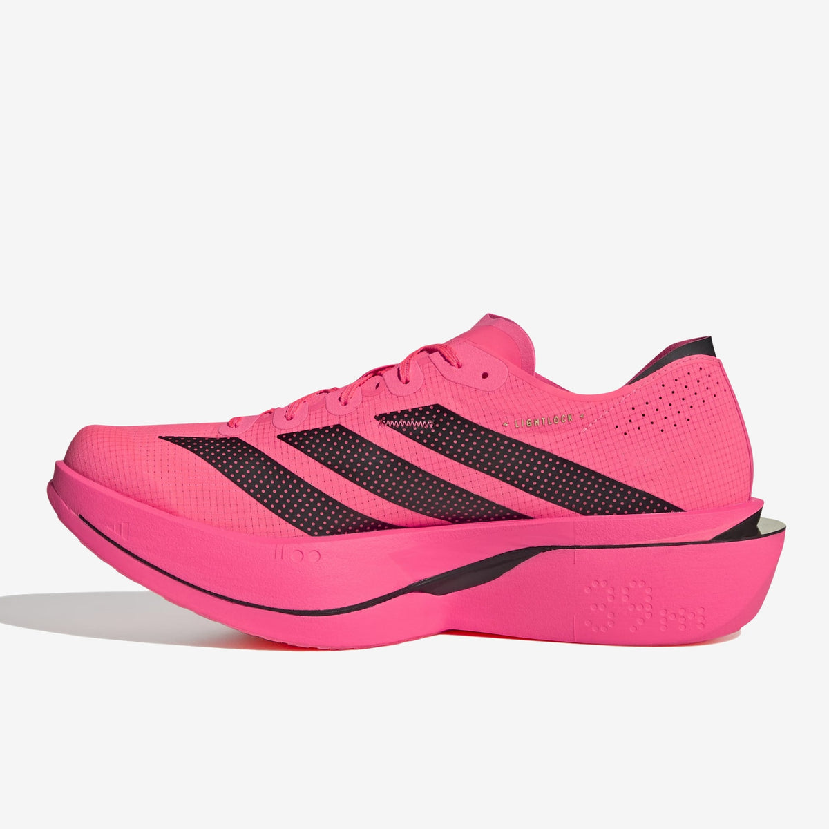 Adidas - Adizero Adios Pro 5 - Homme
