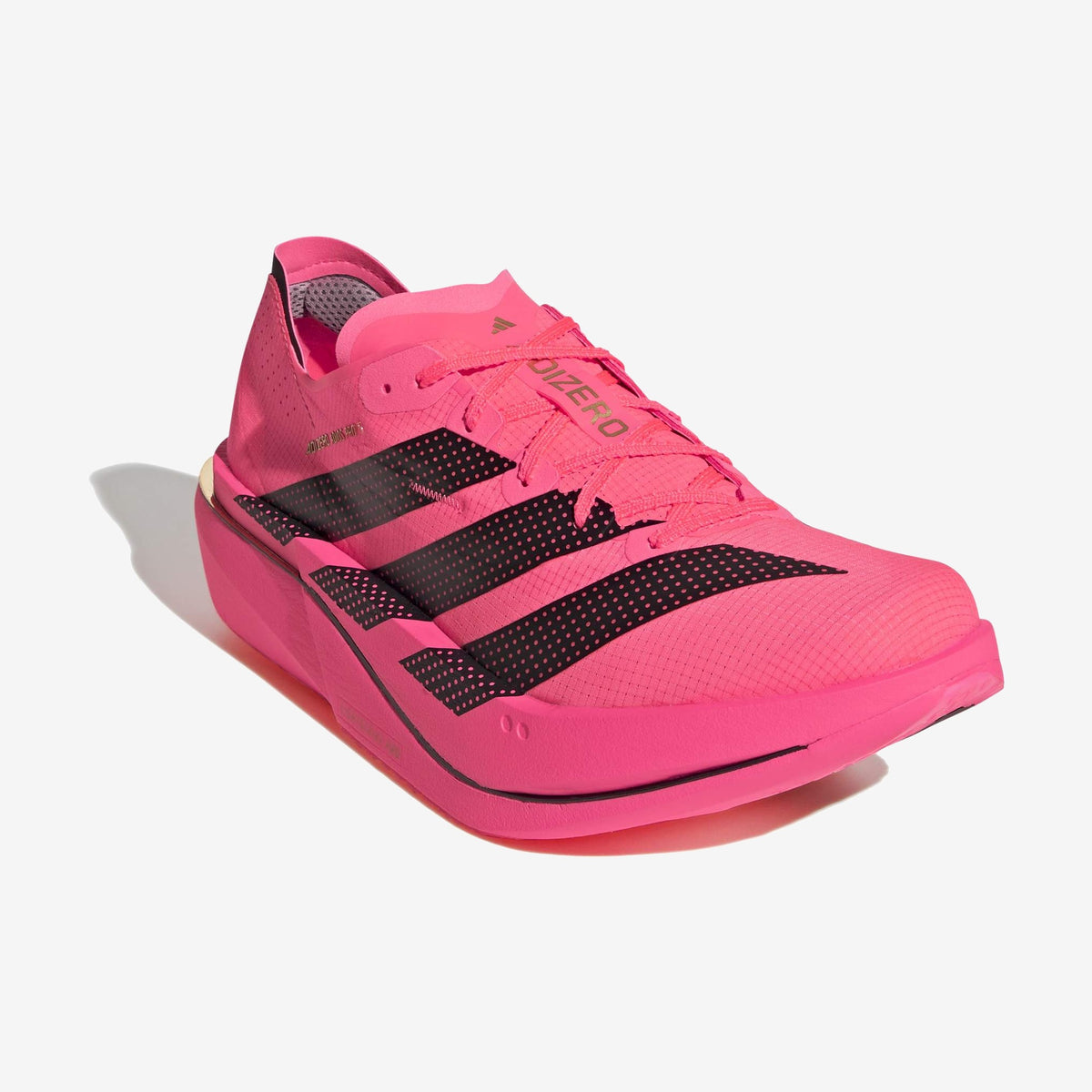 Adidas - Adizero Adios Pro 5 - Homme
