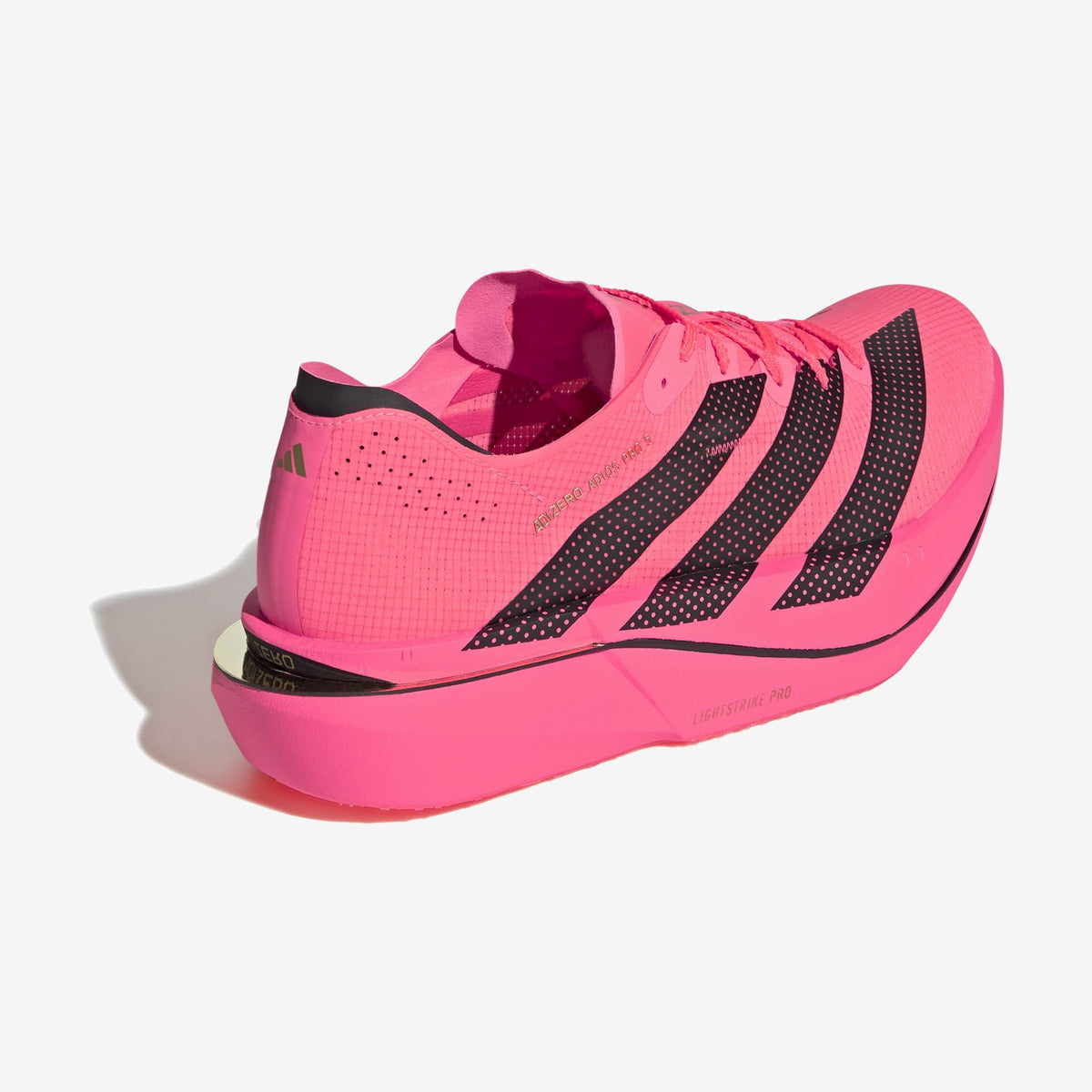 Adidas - Adizero Adios Pro 5 - Homme