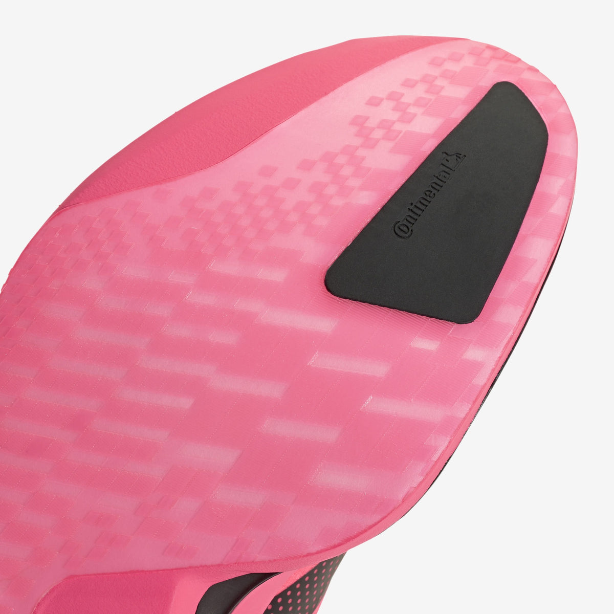 Adidas - Adizero Adios Pro 5 - Homme