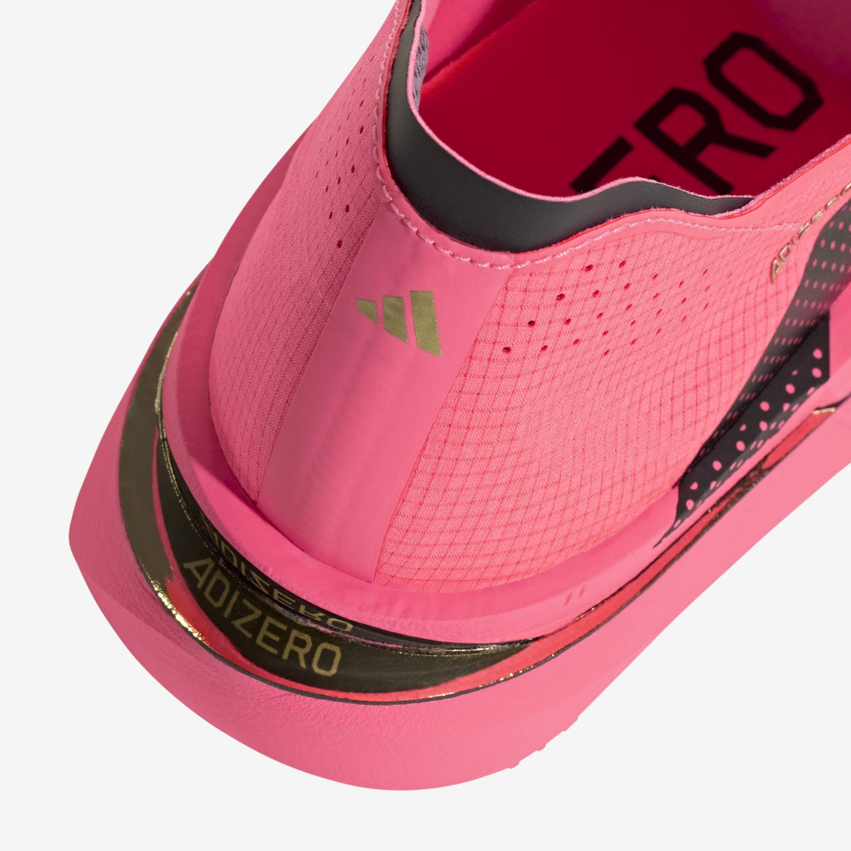 Adidas - Adizero Adios Pro 5 - Homme