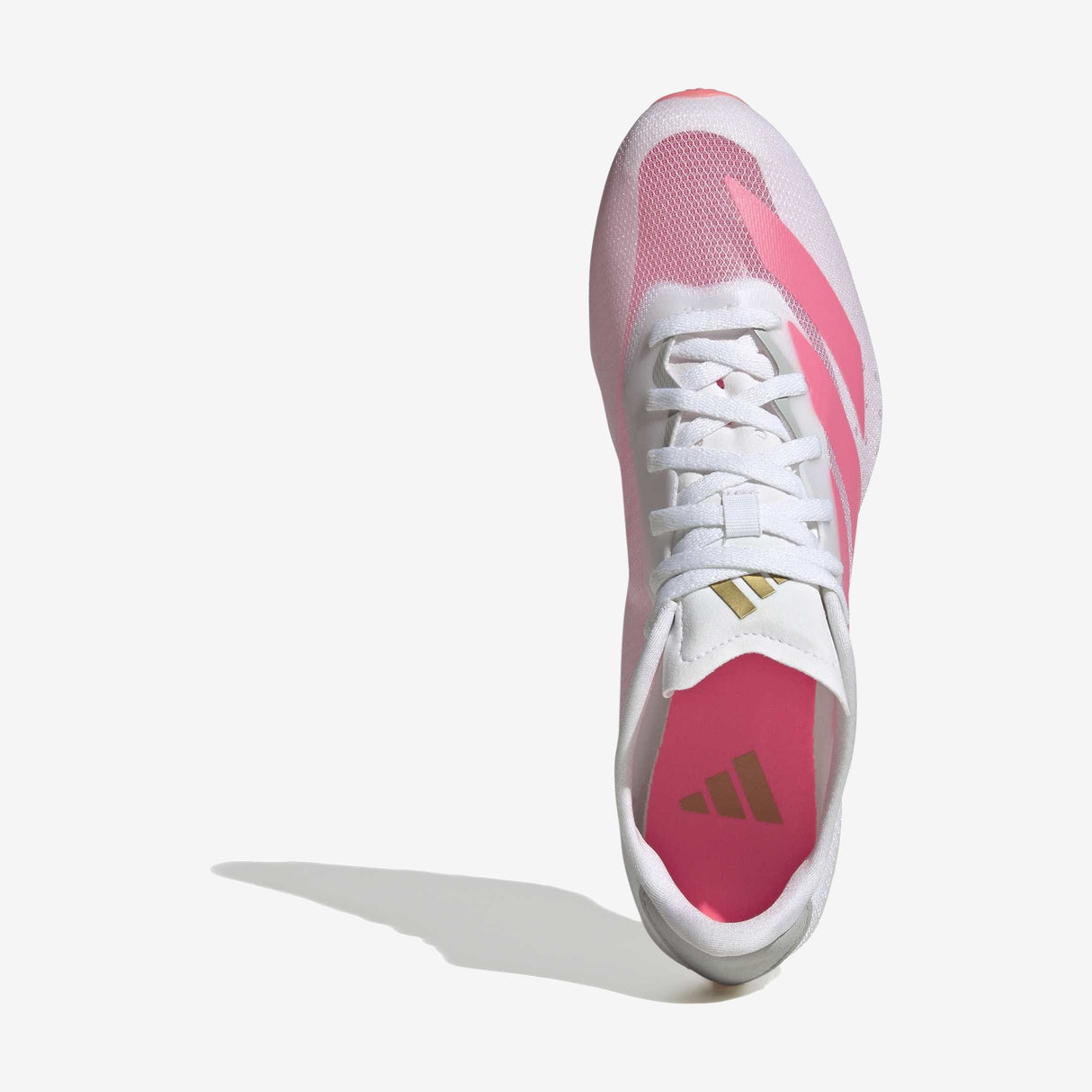 Adidas - Sprintstar - Unisexe