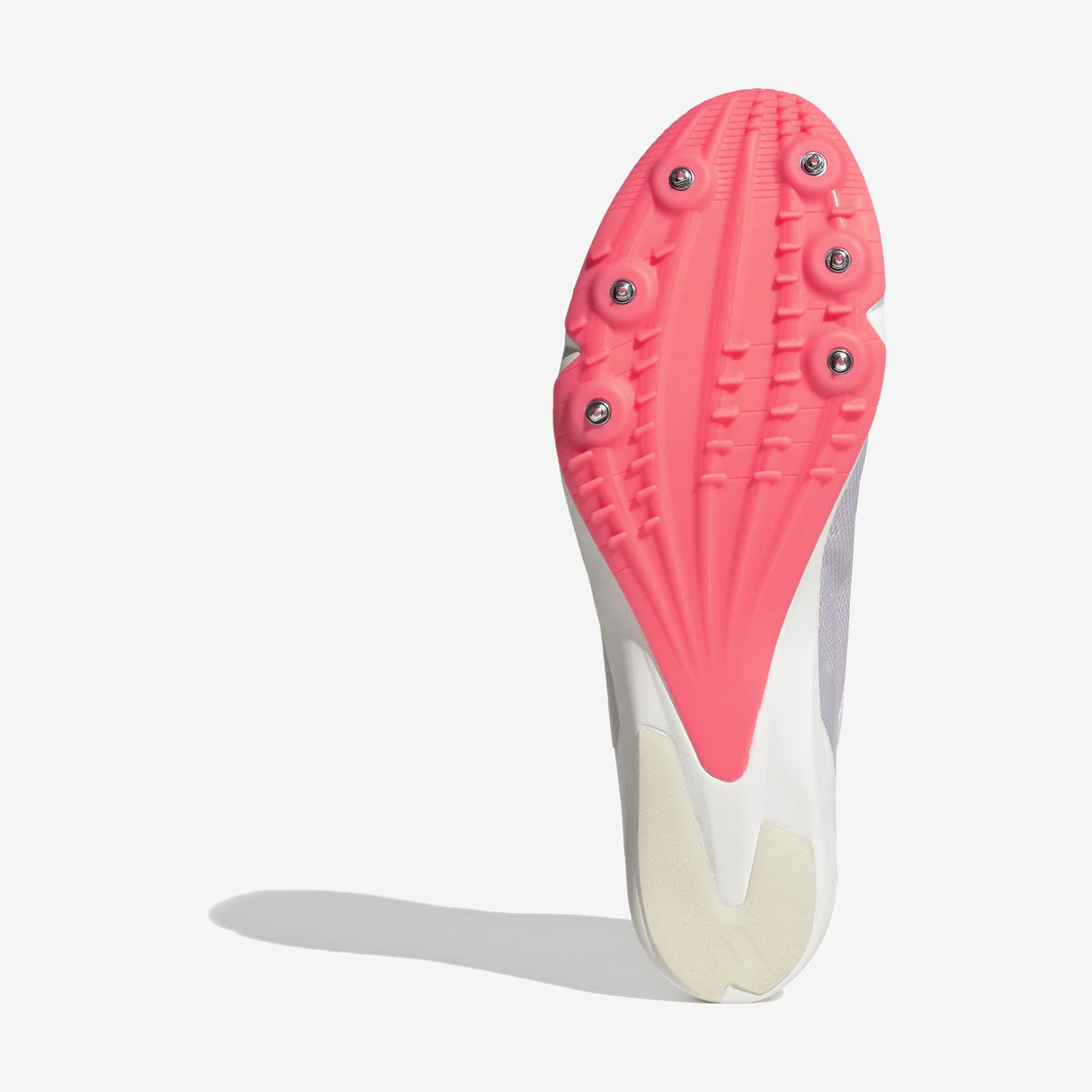 Adidas - Distancestar - Unisexe