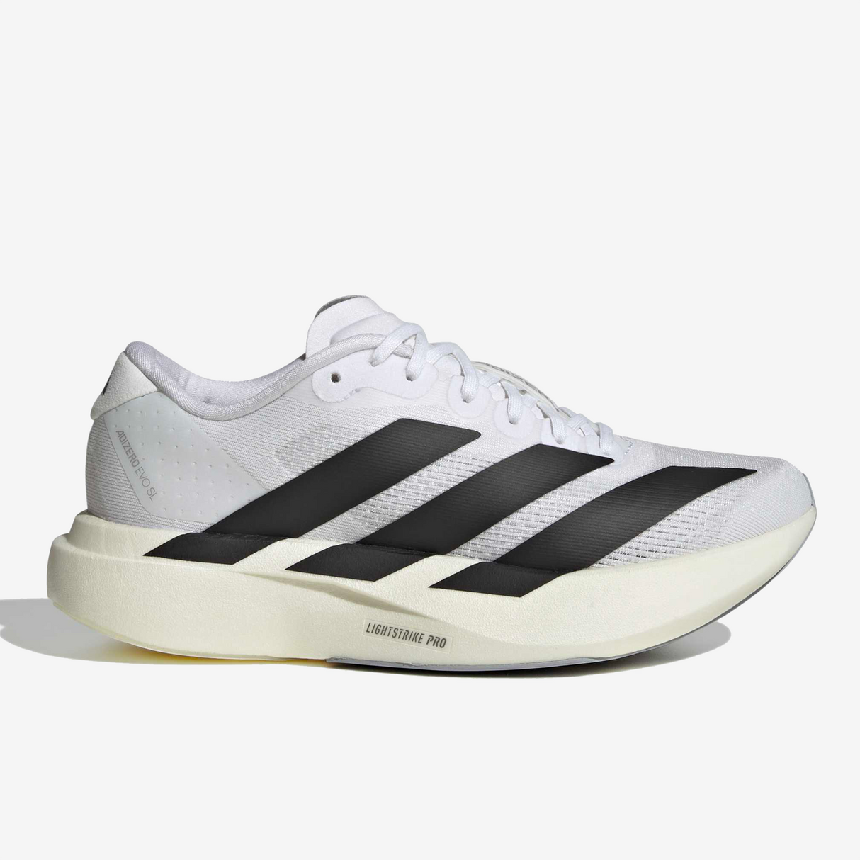 Adidas - Adizero Evo Sl - Junior