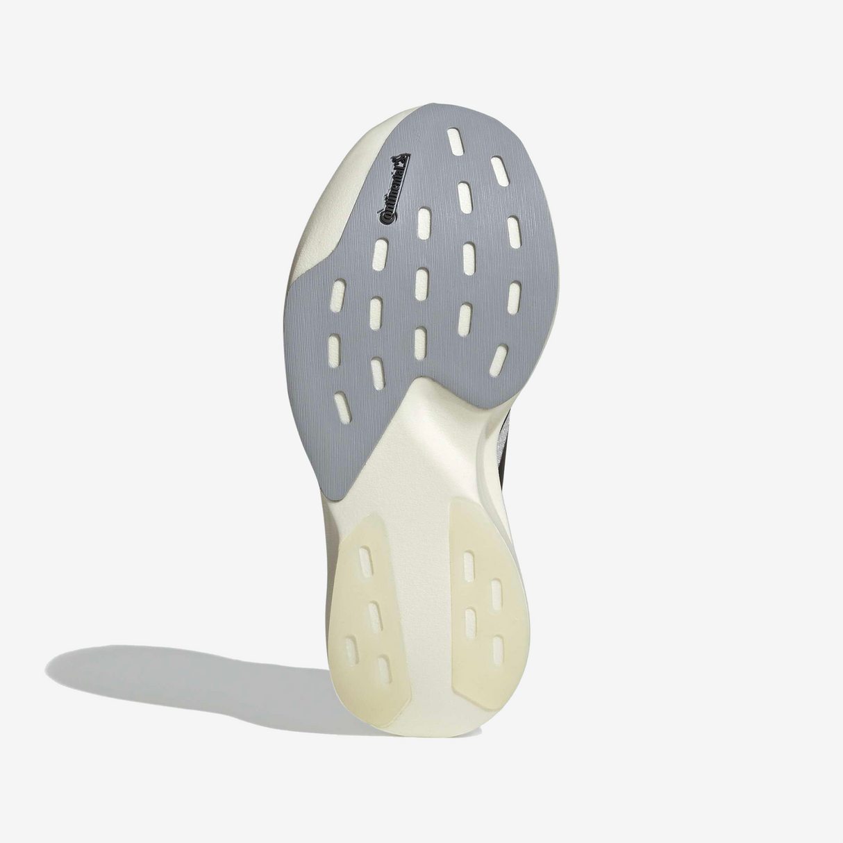 Adidas - Adizero Evo Sl - Junior