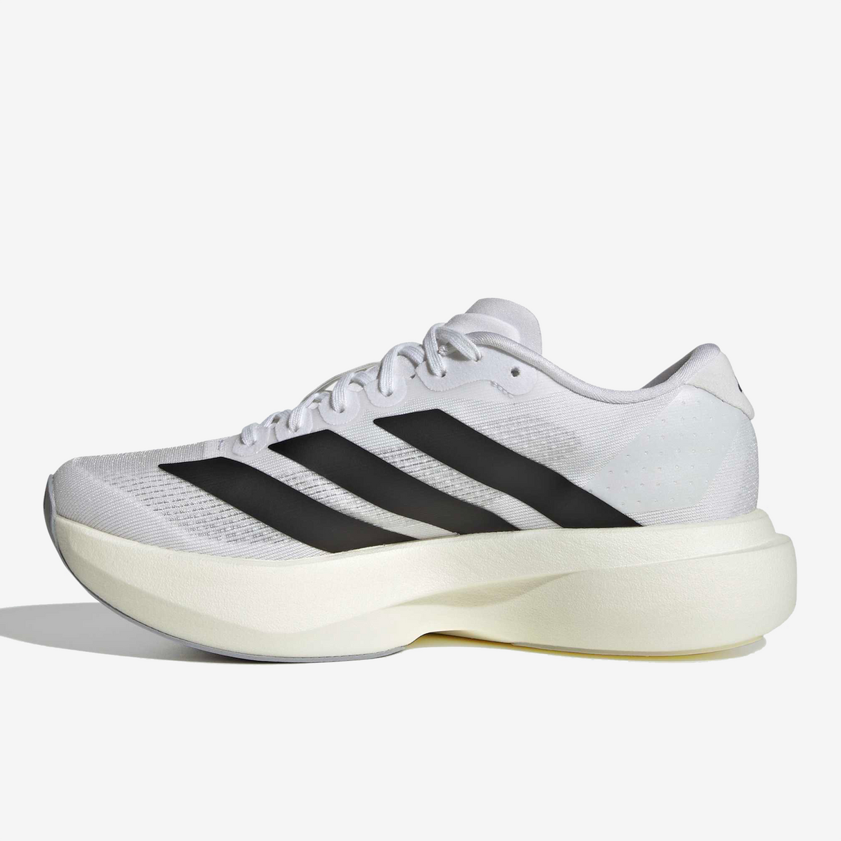 Adidas - Adizero Evo Sl - Junior
