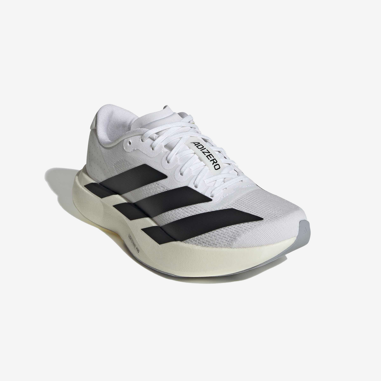 Adidas - Adizero Evo Sl - Junior
