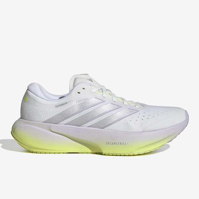 Adidas - Supernova Rise 3 - Femme
