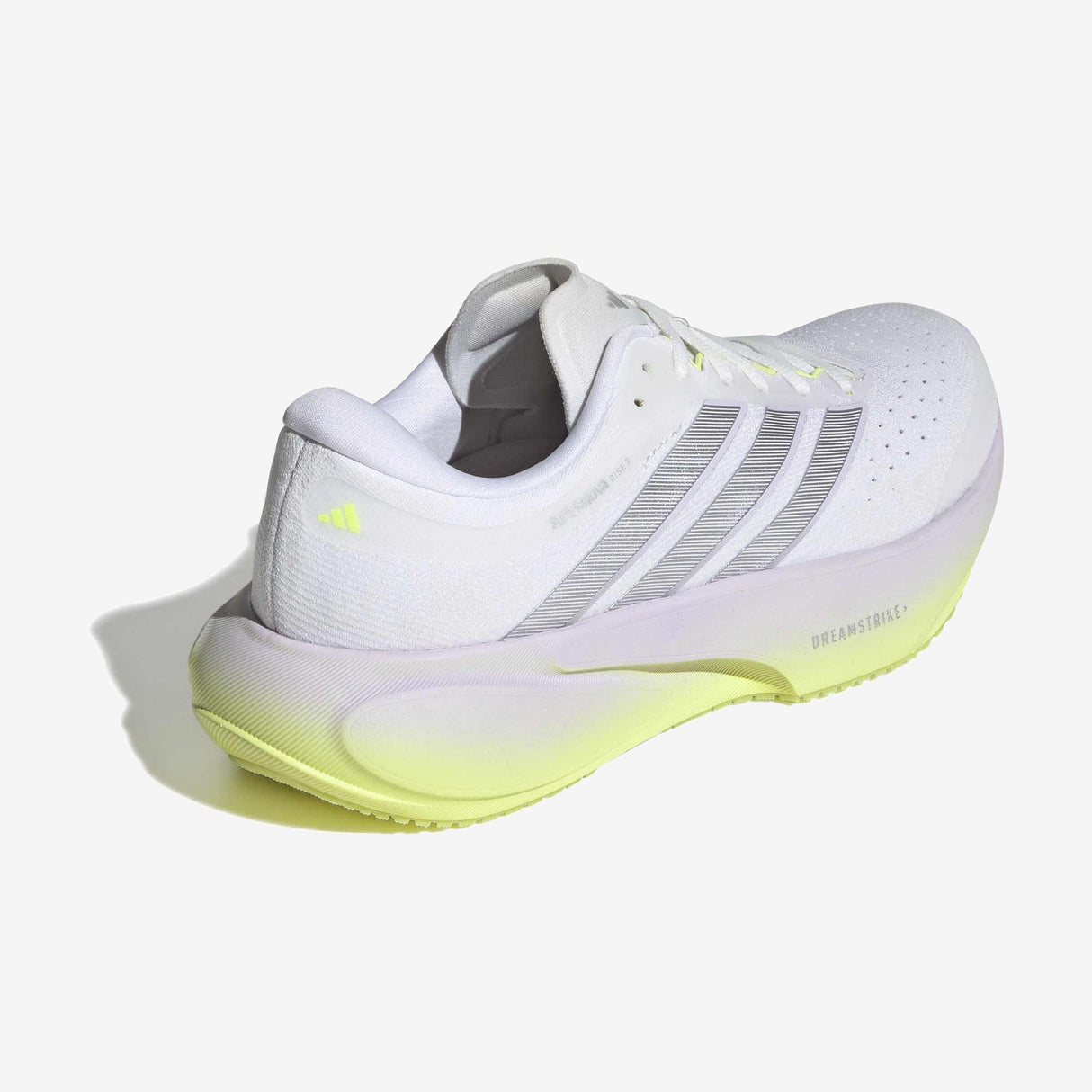 Adidas - Supernova Rise 3 - Femme