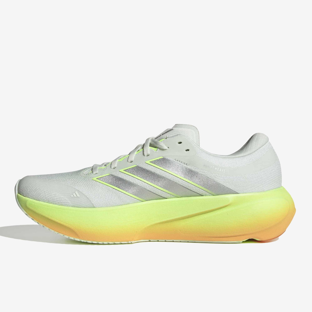 Adidas - Supernova Rise 3 - Homme