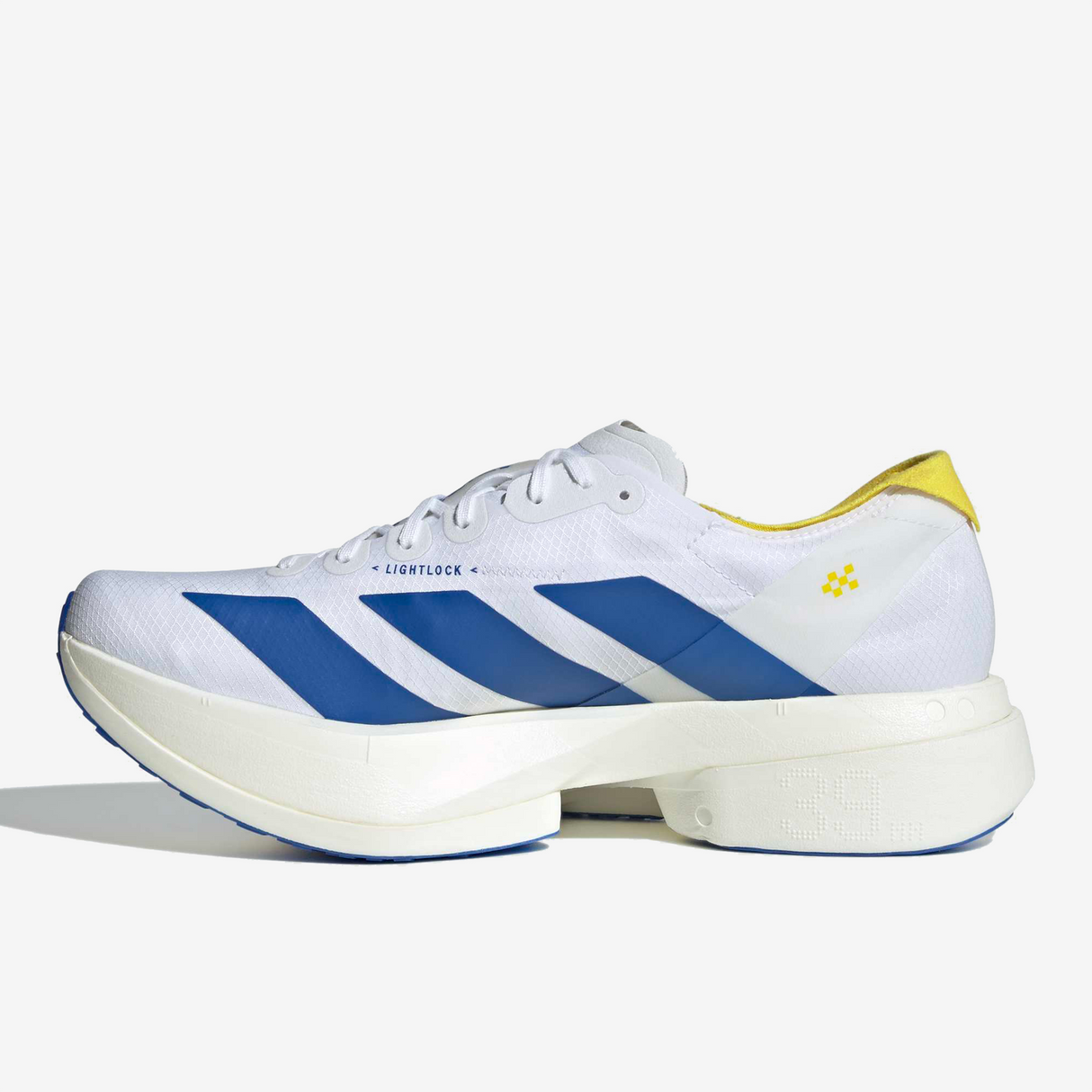 Adidas - Adizero Adios Pro 4 - Homme