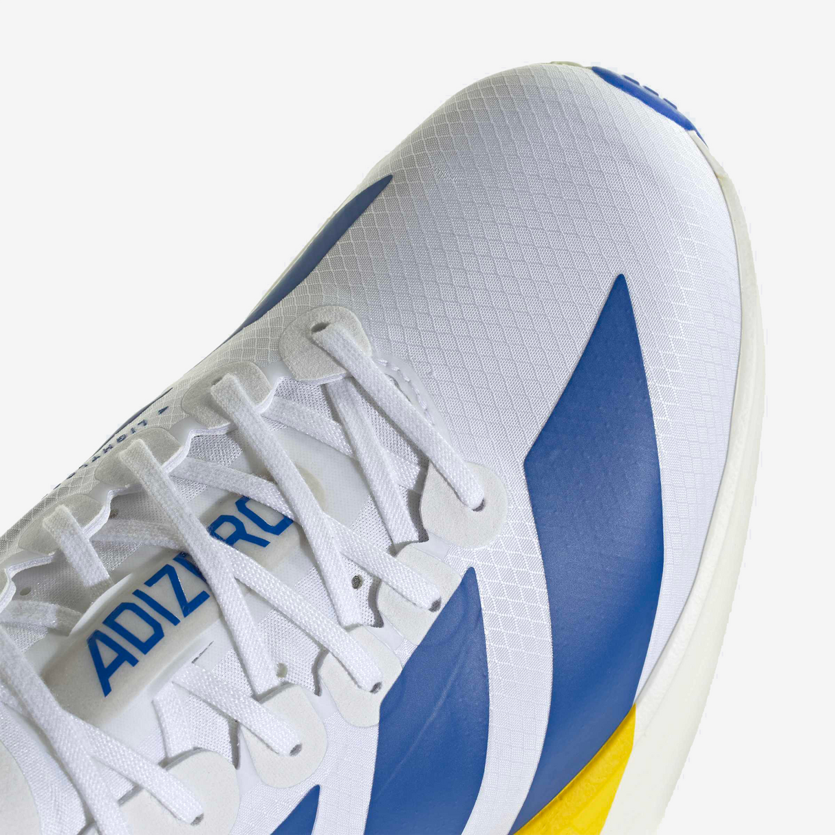 Adidas - Adizero Adios Pro 4 - Homme