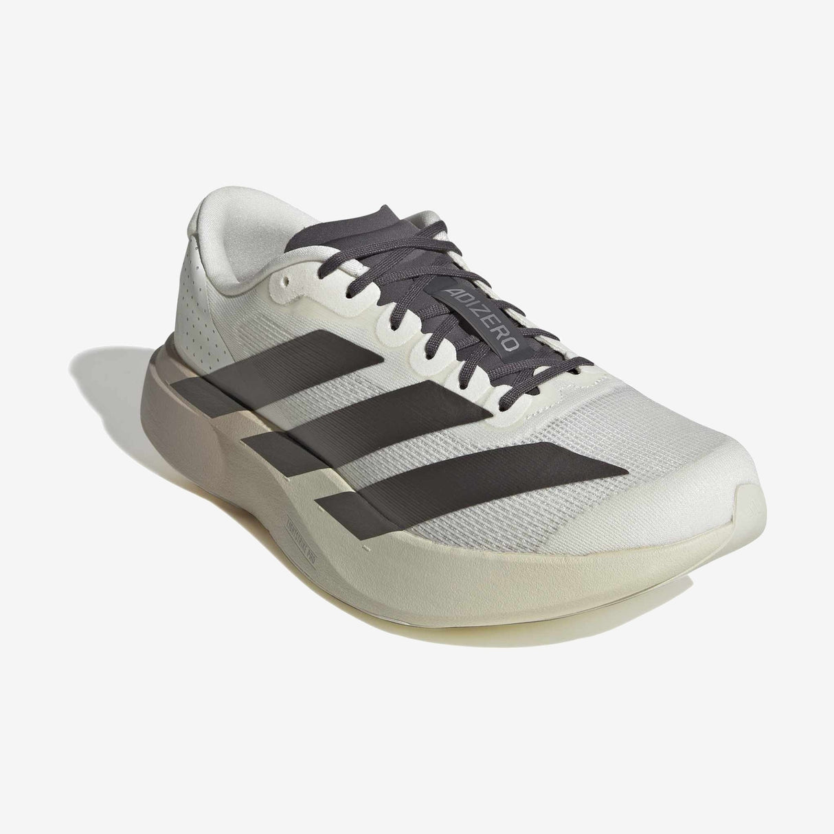 Adidas - Adizero Evo SL - Homme