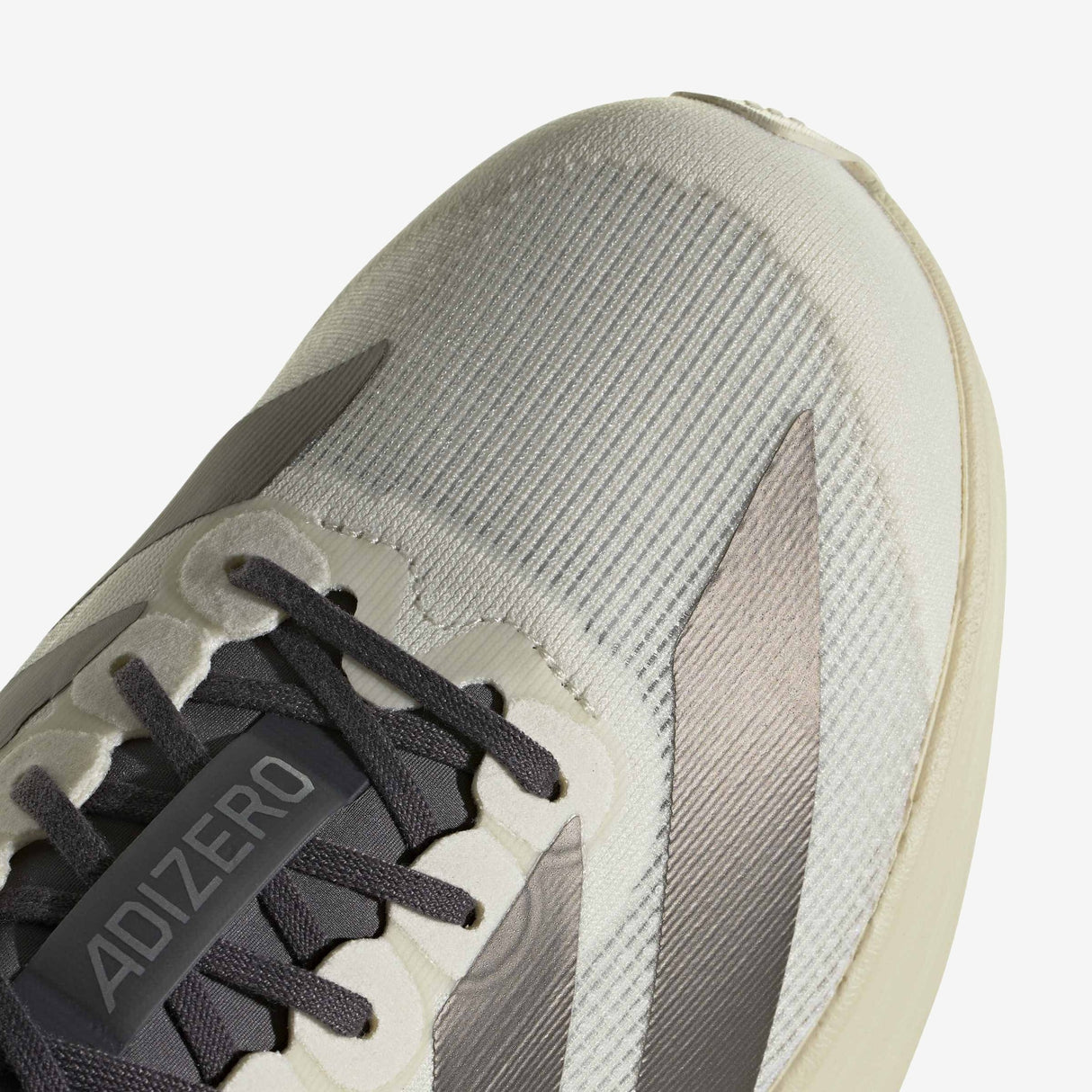 Adidas - Adizero Evo SL - Homme