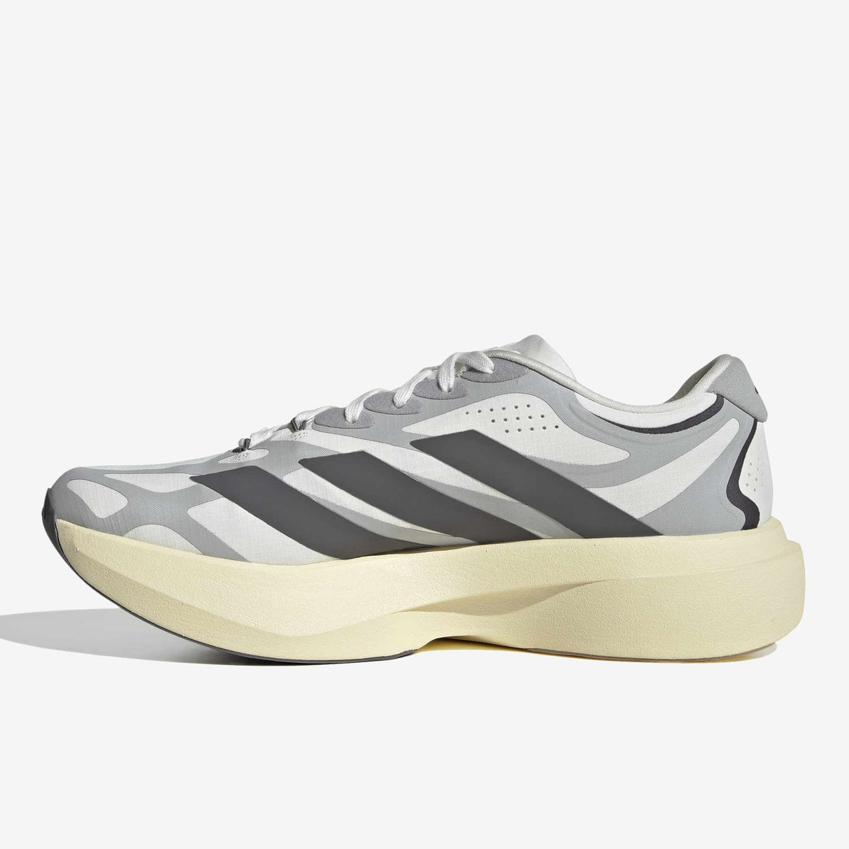 Adidas - Adizero Evo SL Exo - Homme