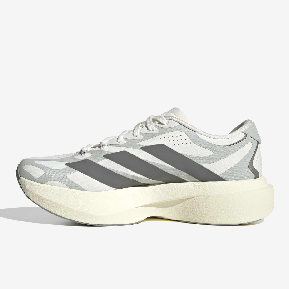 Adidas - Adizero Evo SL Exo - Femme