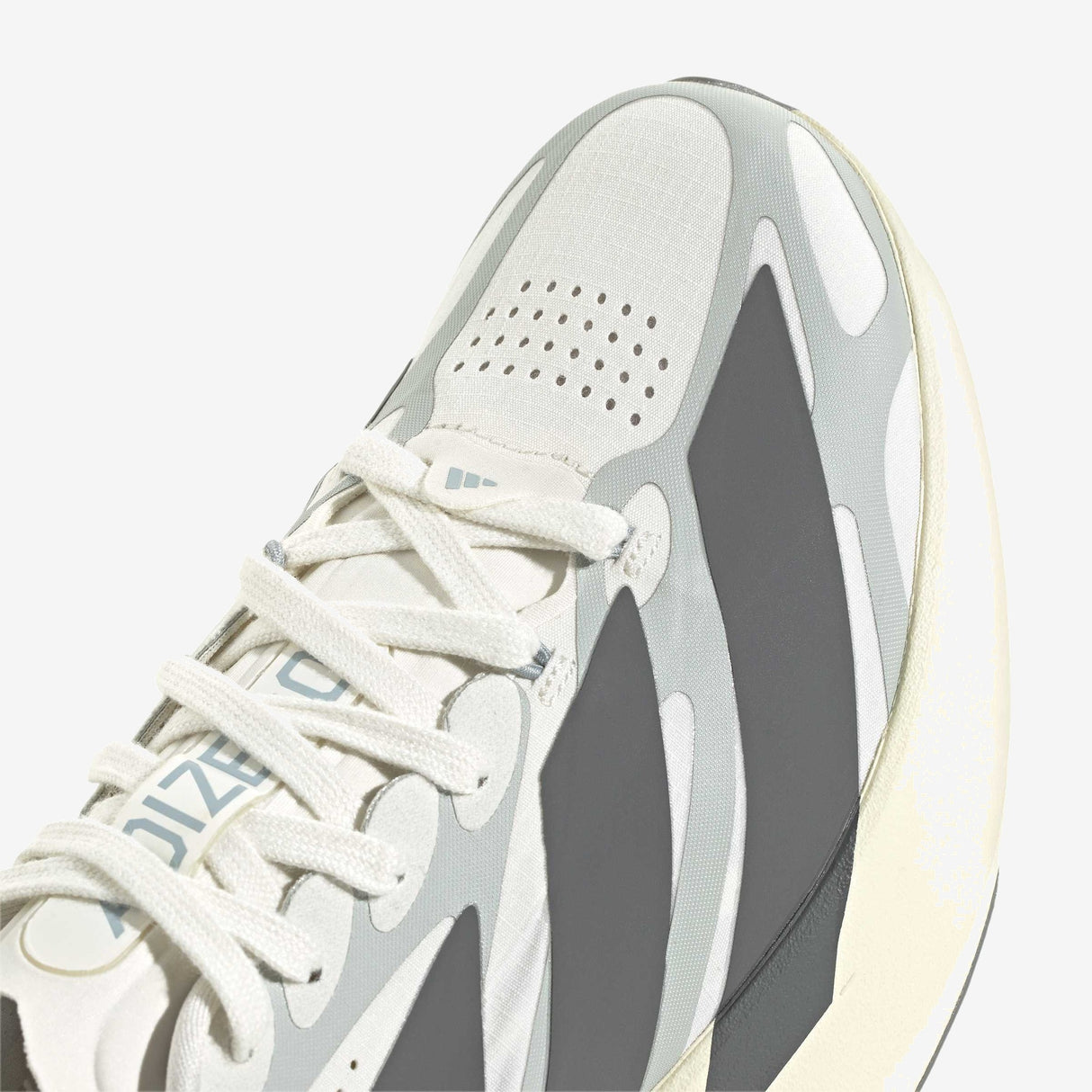 Adidas - Adizero Evo SL Exo - Femme