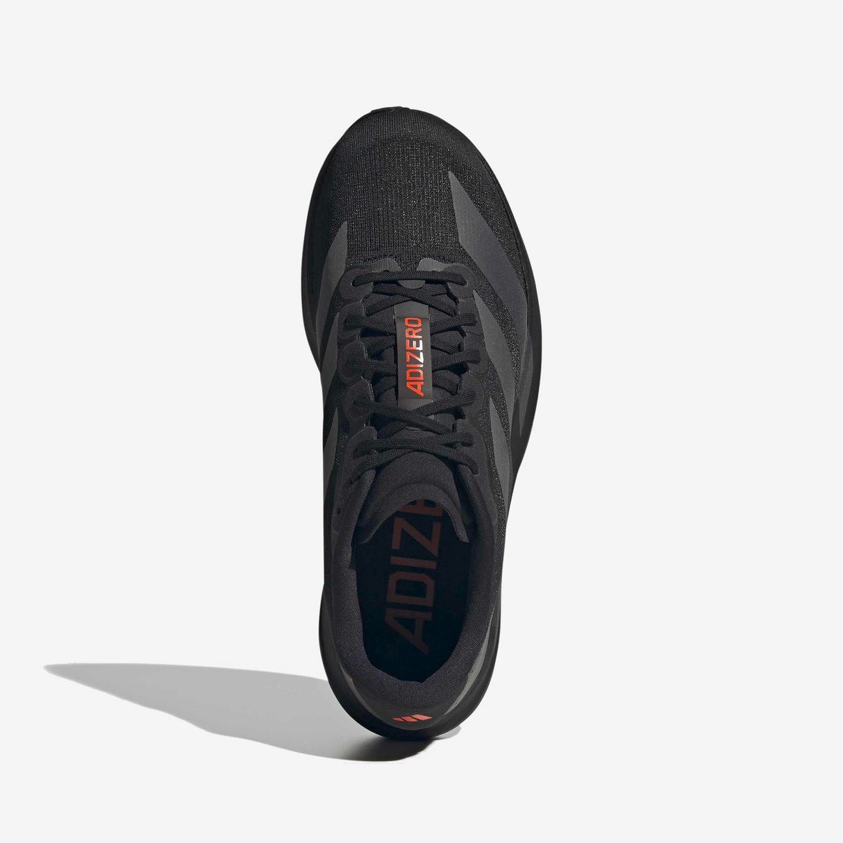 Adidas - Adizero Evo SL - Homme