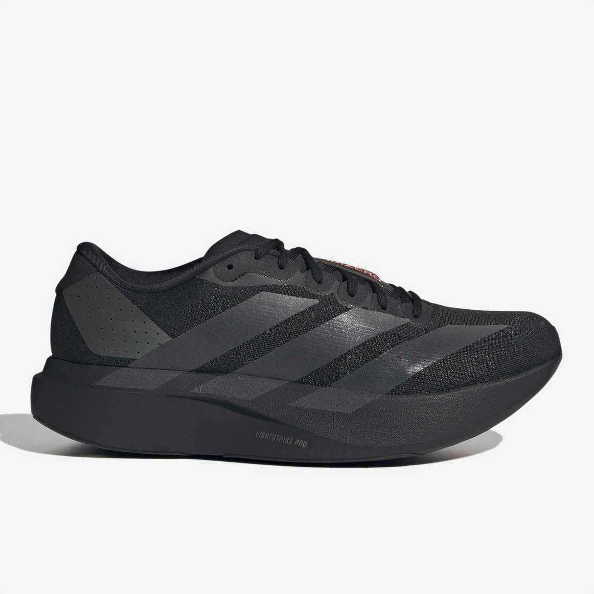Adidas - Adizero Evo SL - Homme