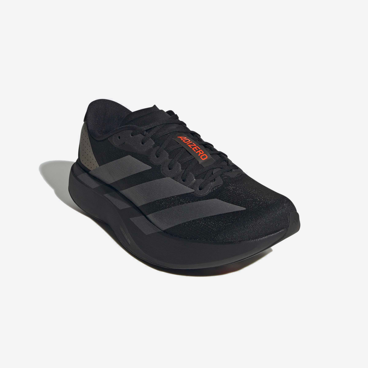 Adidas - Adizero Evo SL - Homme
