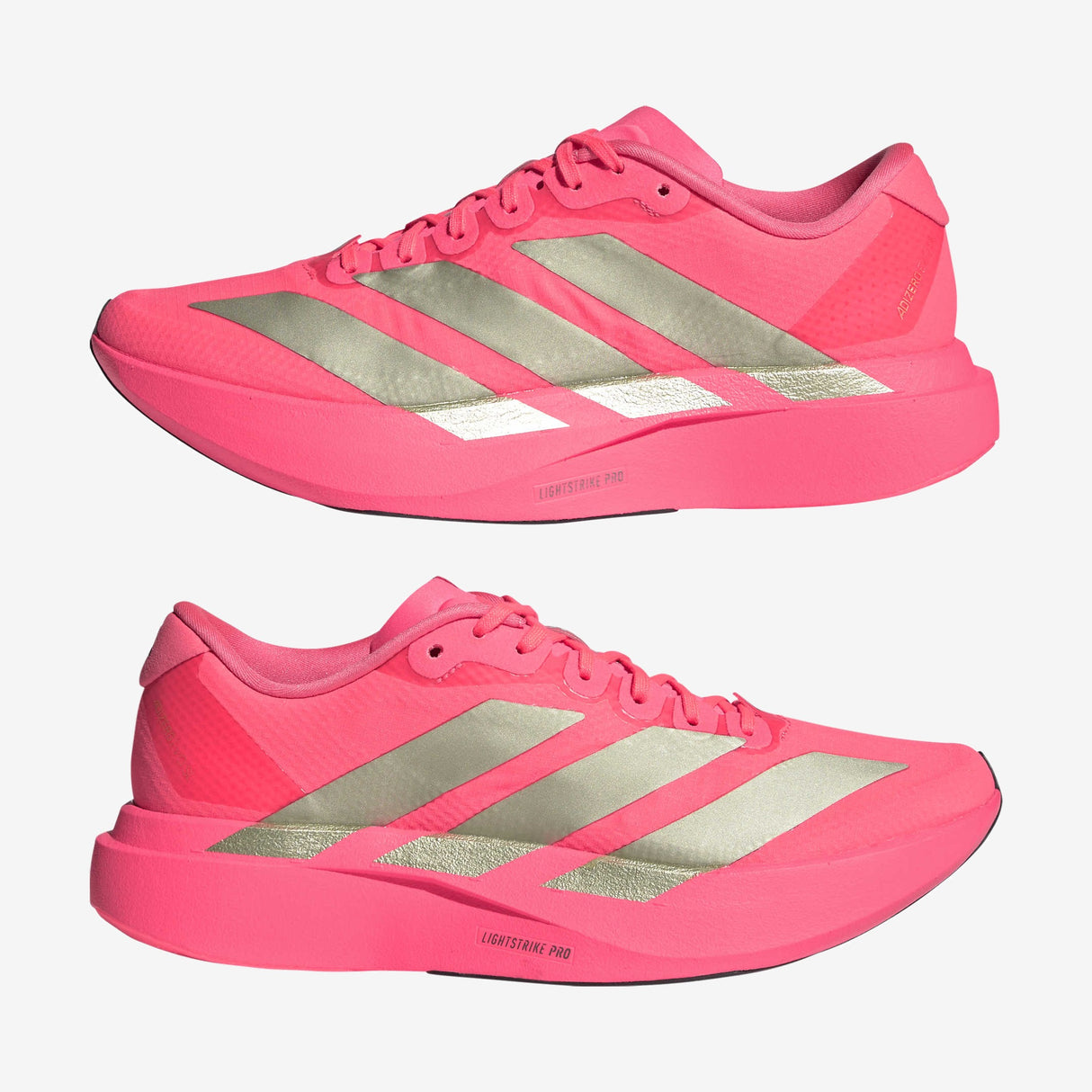Adidas - Adizero Evo SL - Femme