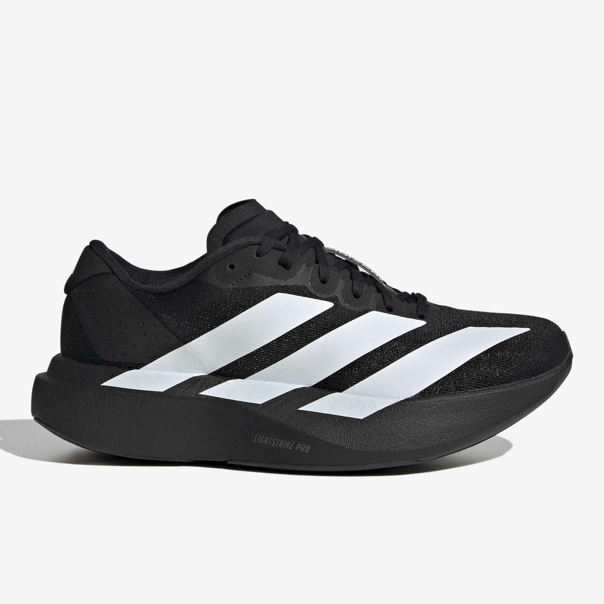 Adidas - Adizero Evo Sl - Junior