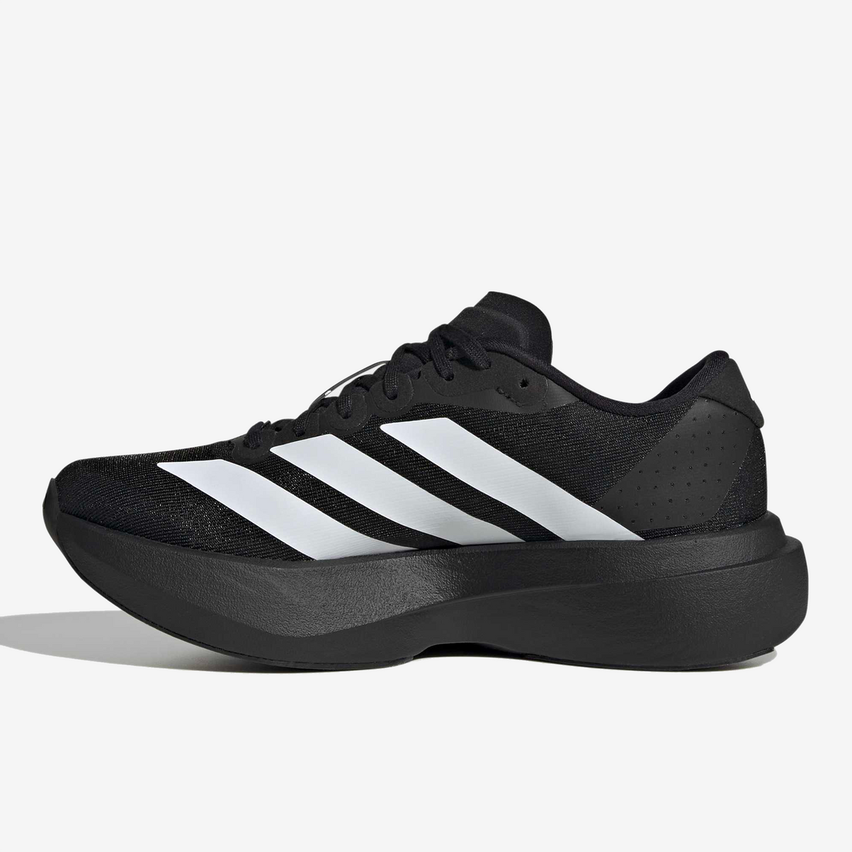 Adidas - Adizero Evo Sl - Junior
