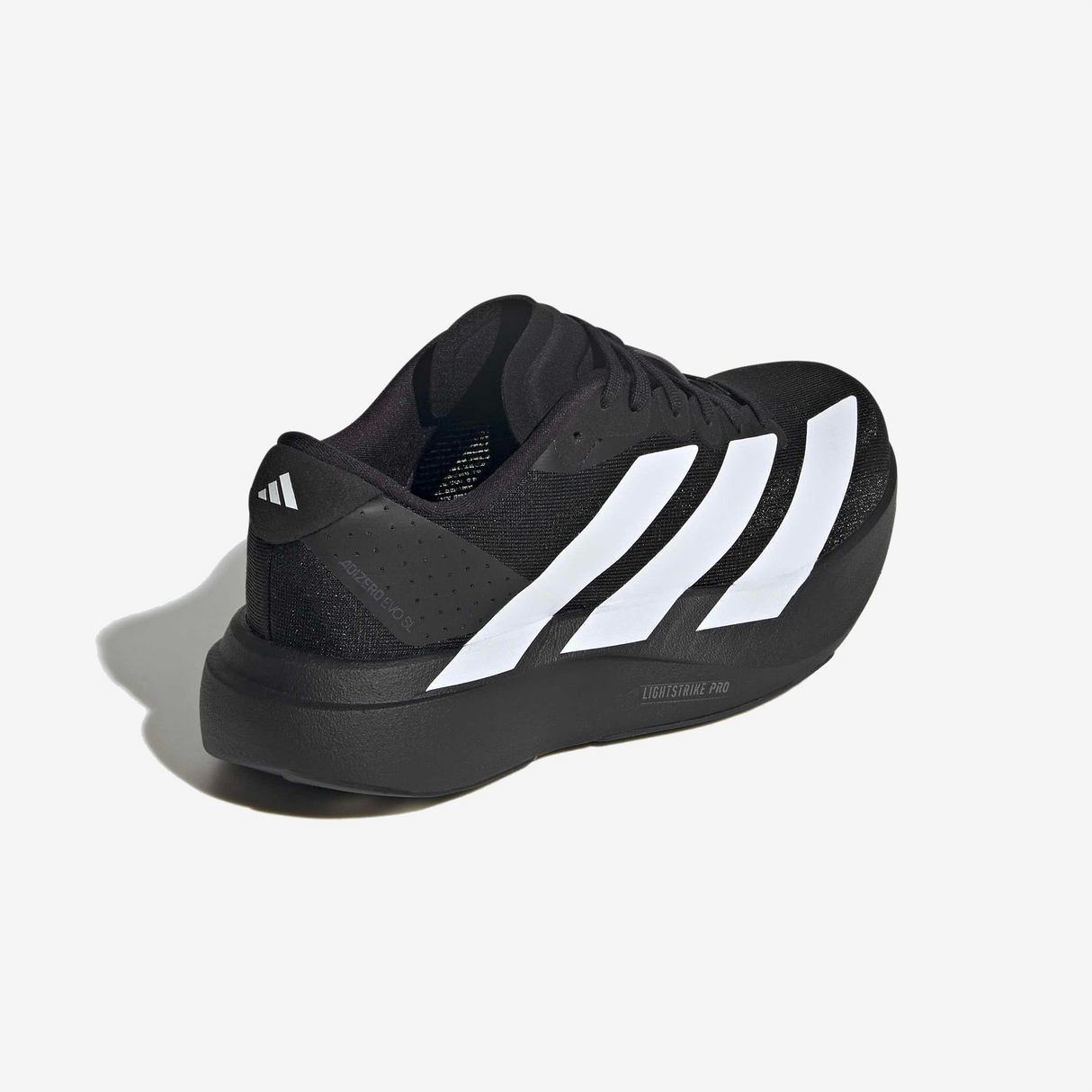 Adidas - Adizero Evo Sl - Junior