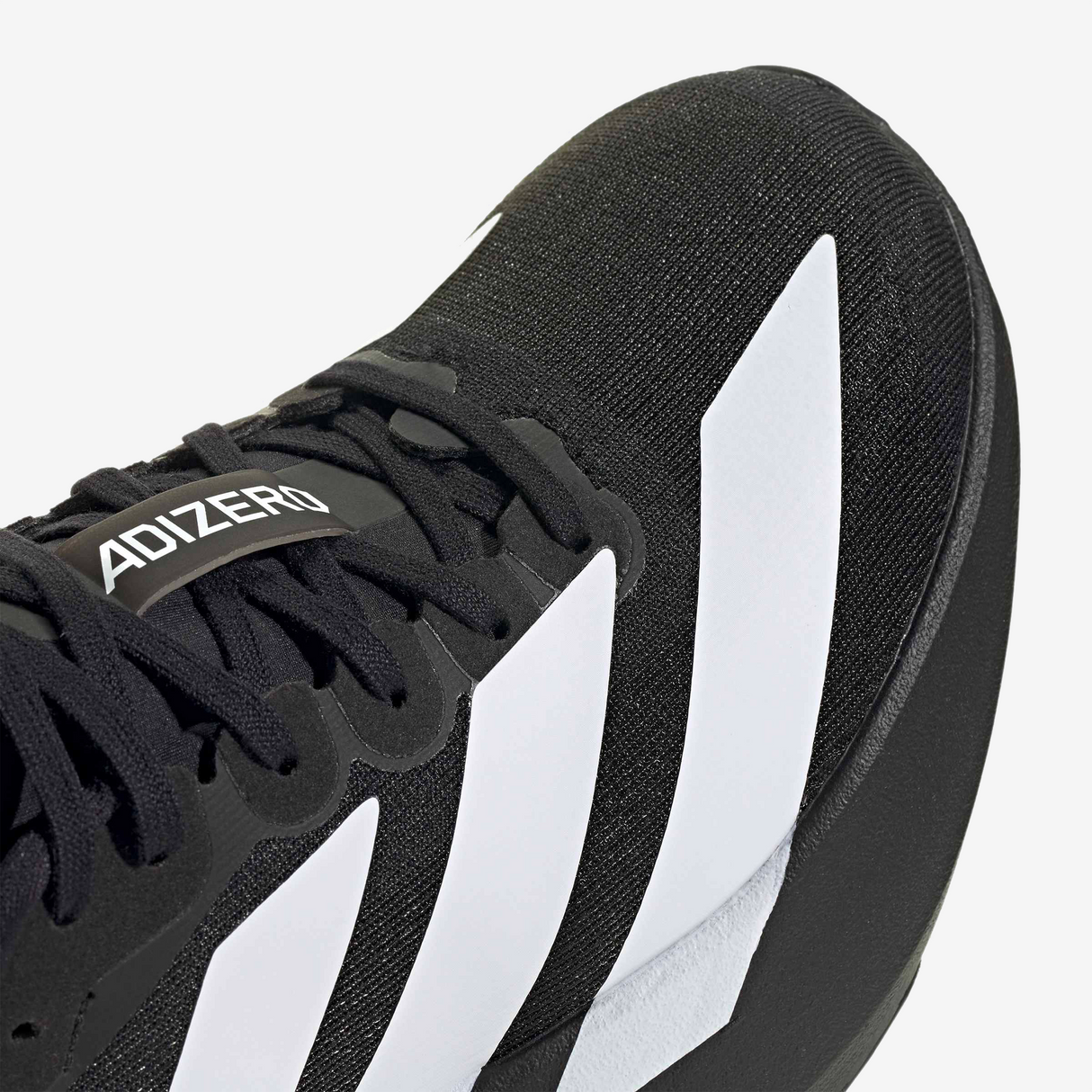 Adidas - Adizero Evo Sl - Junior