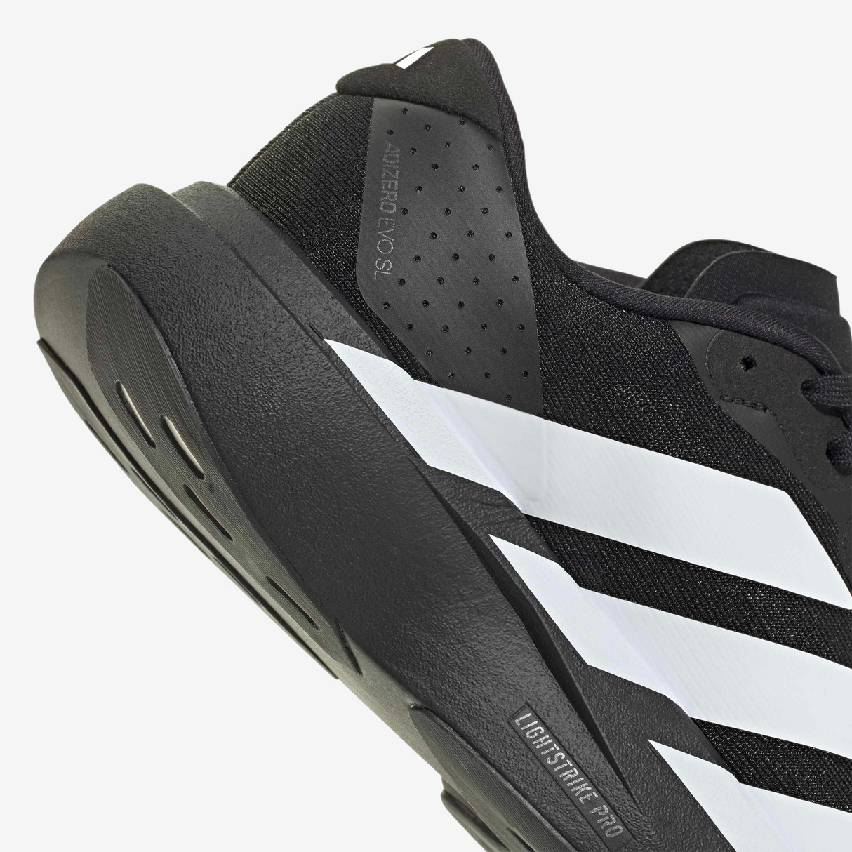 Adidas - Adizero Evo Sl - Junior