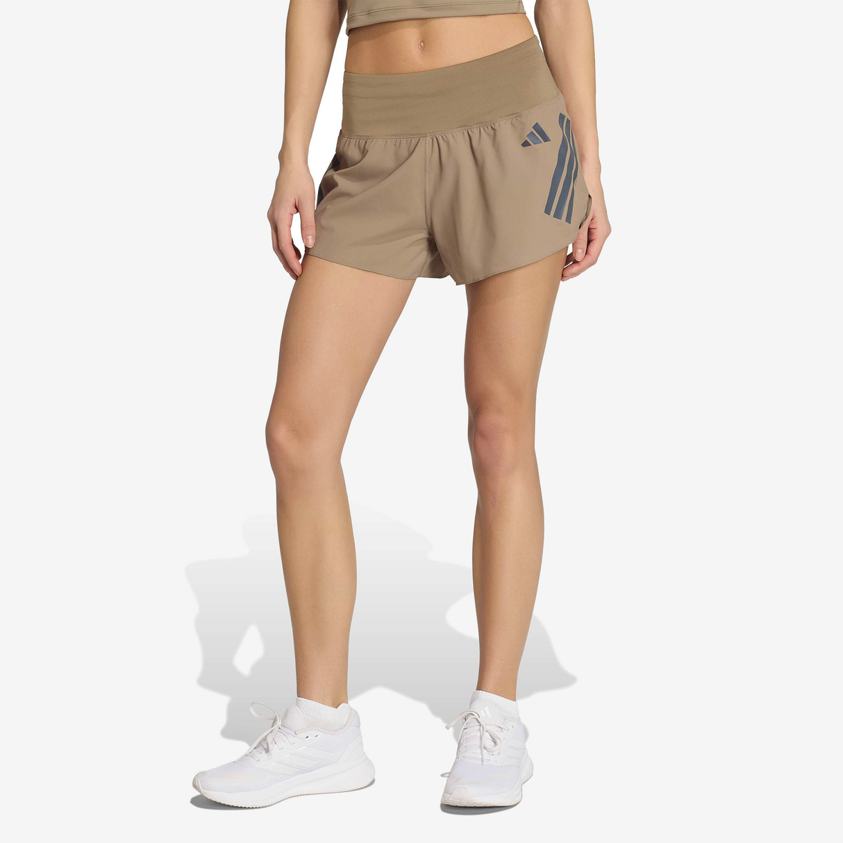 Adidas - ADI365 Formotion Short - Femme