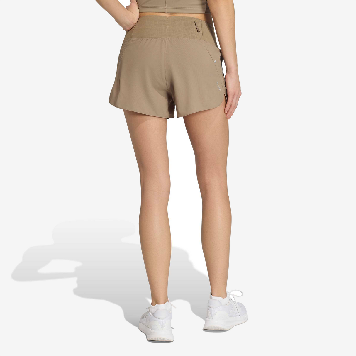Adidas - ADI365 Formotion Short - Femme