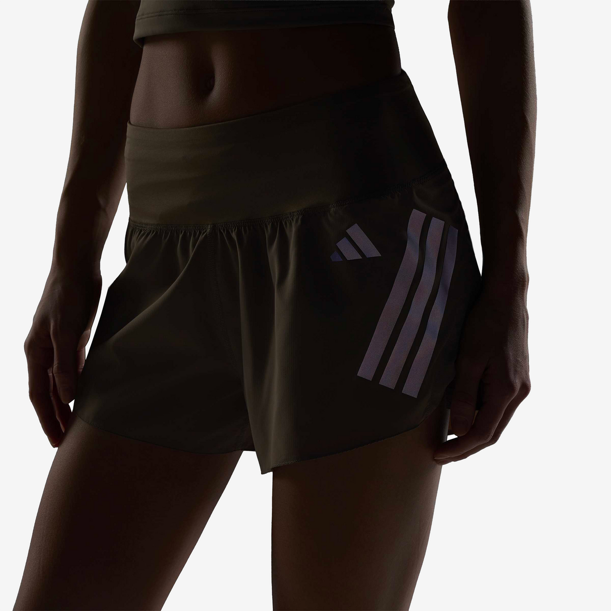 Adidas - ADI365 Formotion Short - Femme