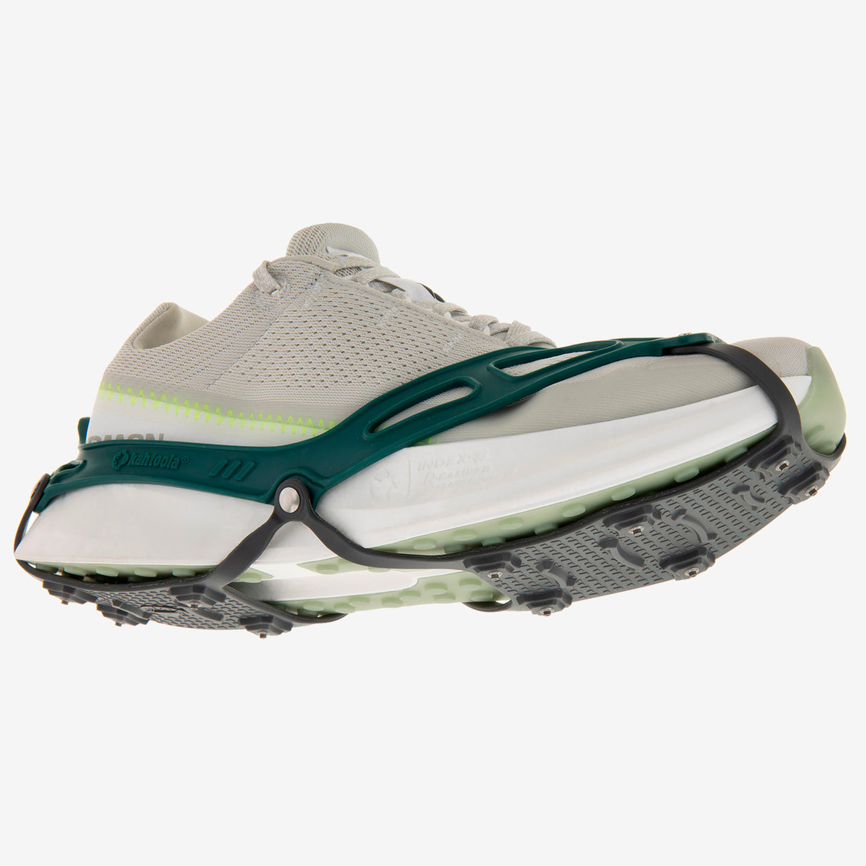 Kahtoola - NANOspikes V2