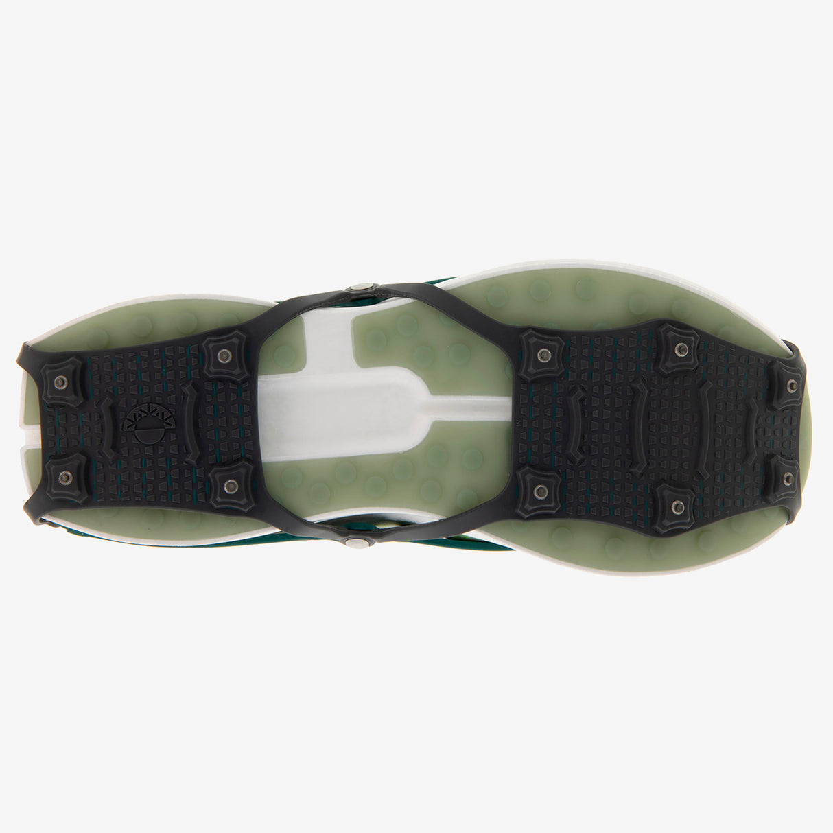 Kahtoola - NANOspikes V2