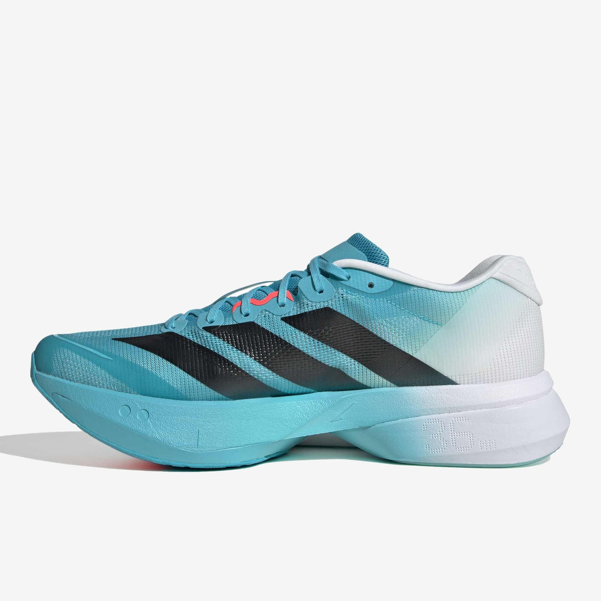 Adidas - Adizero Boston 13 - Homme