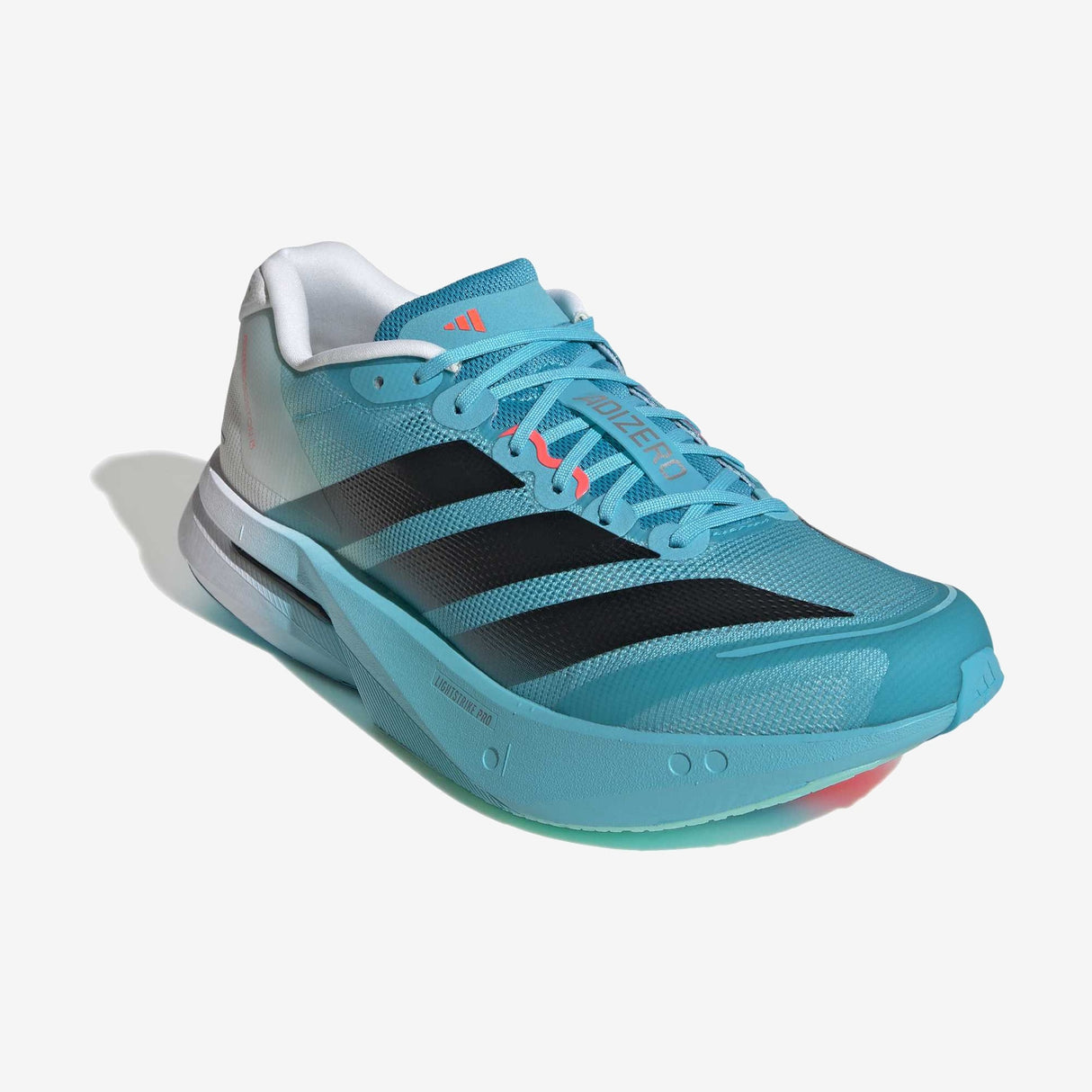 Adidas - Adizero Boston 13 - Homme