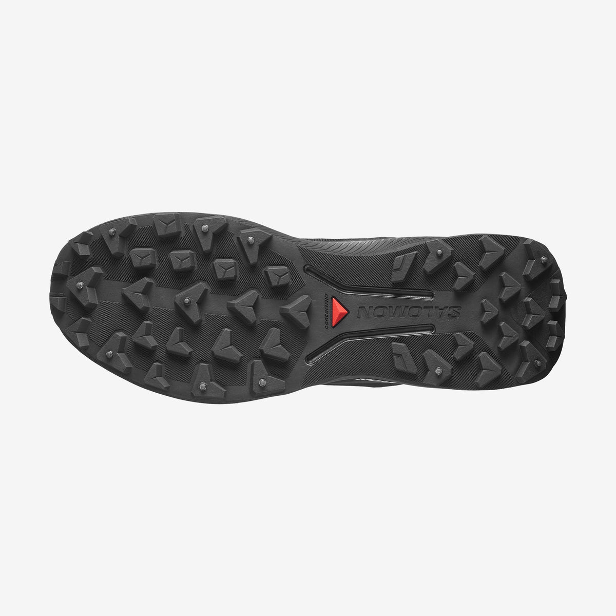 Salomon - Genesis 2 GTX Spike - Unisexe