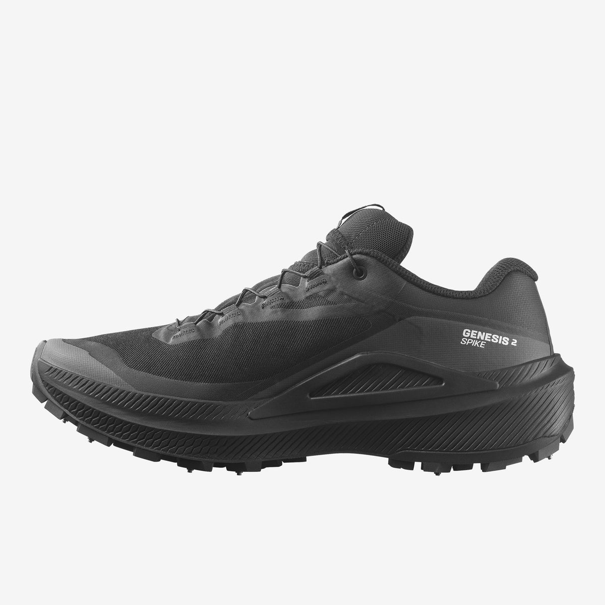 Salomon - Genesis 2 GTX Spike - Unisexe