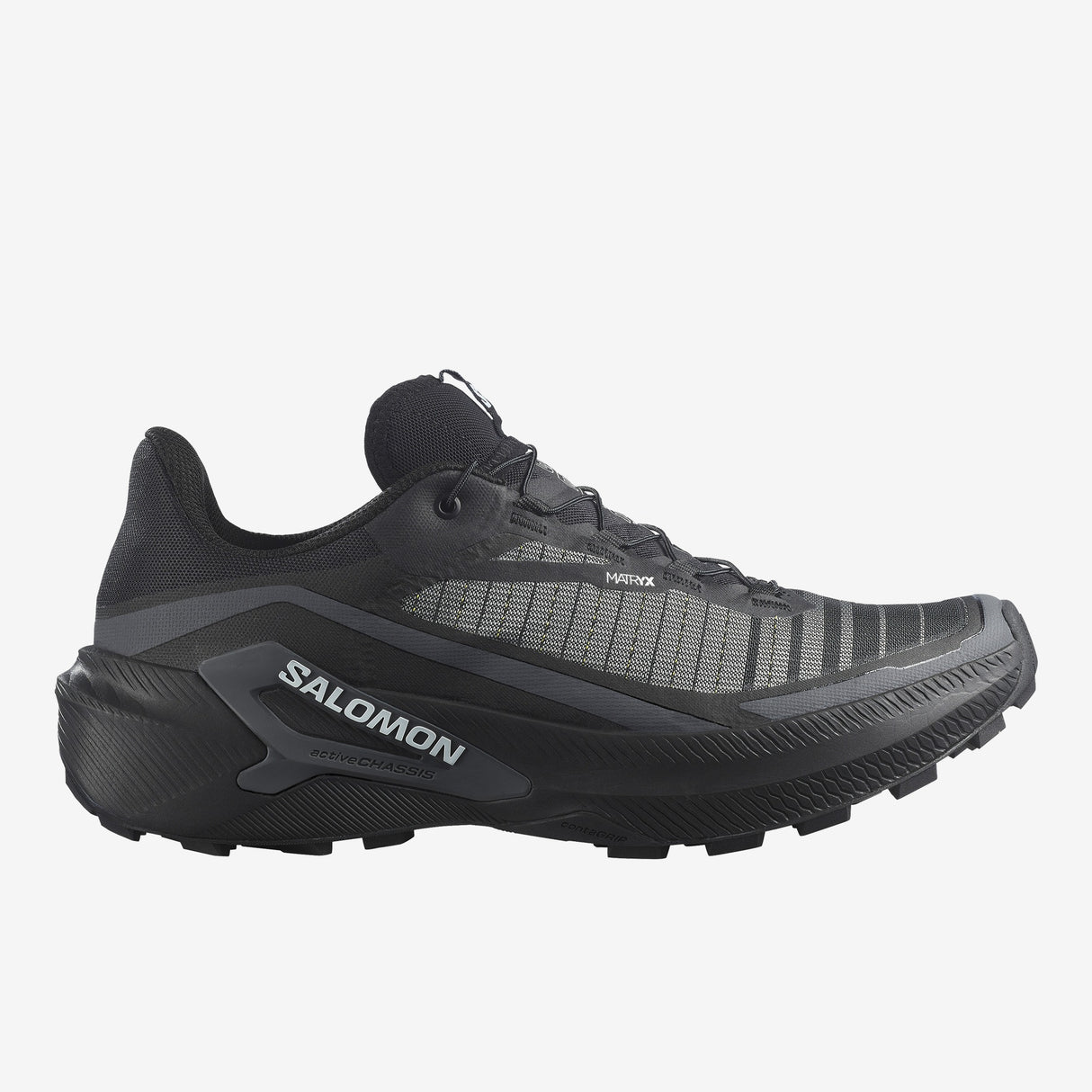 Salomon - Genesis 2 - Homme